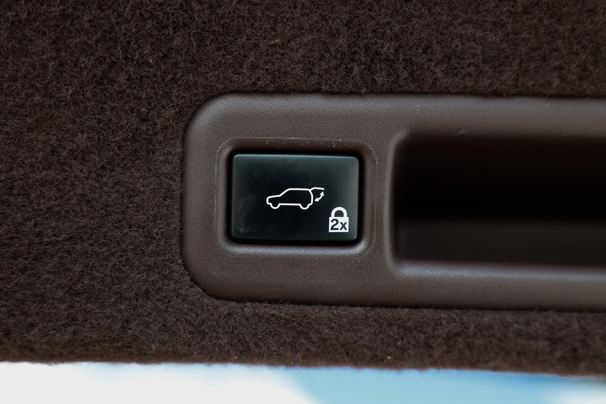 Used 2017 Lexus RX 350 FWD image 30