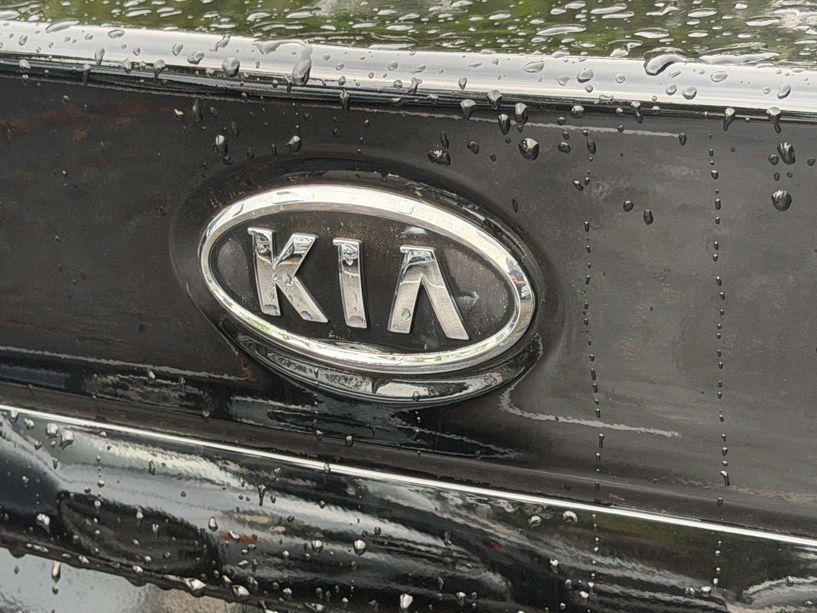 Used 2011 Kia Forte LX FWD image 9