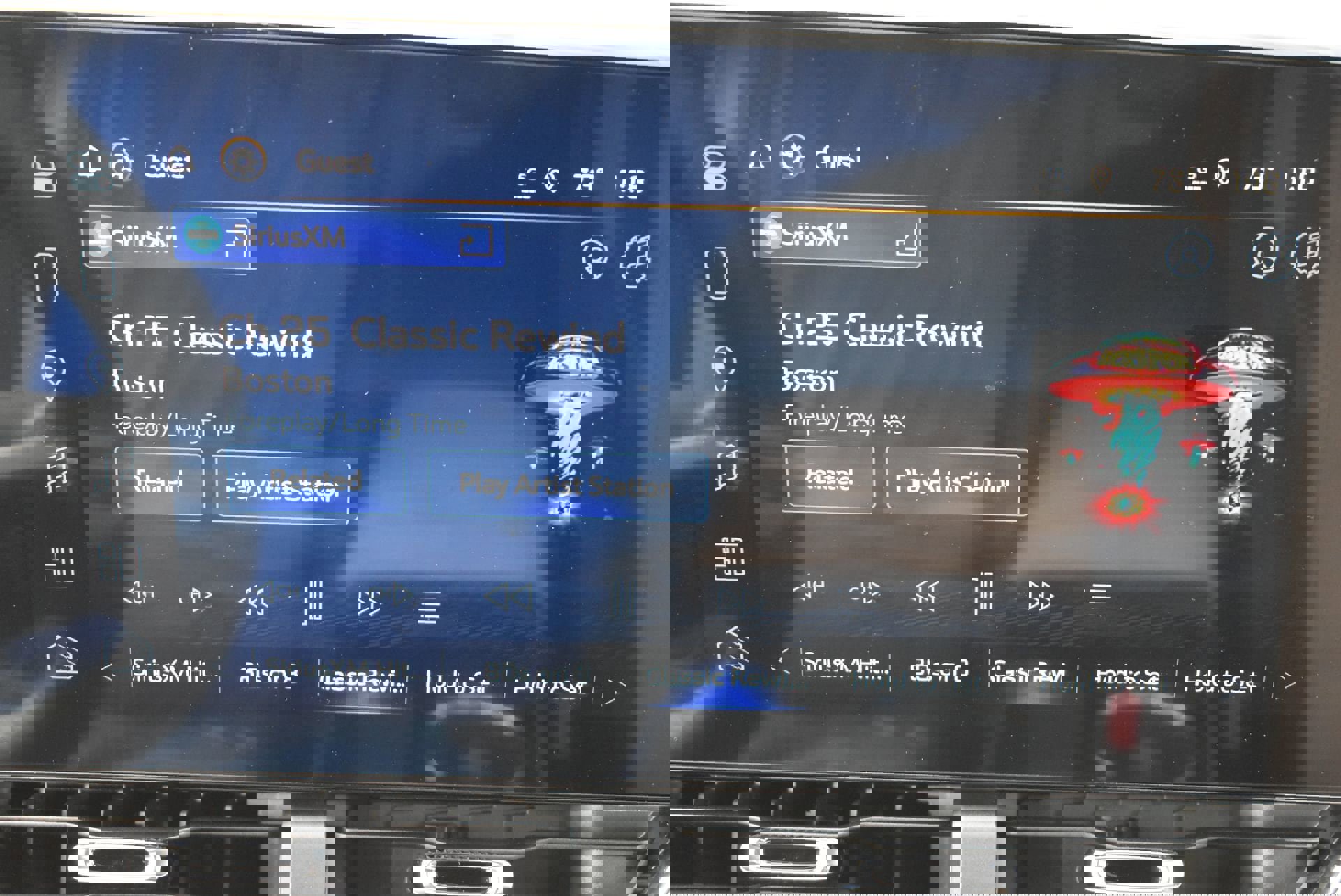 New 2026 Chevrolet Equinox ACTIV image 33