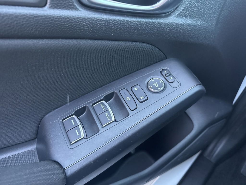 Certified 2023 Honda Civic LX image 24