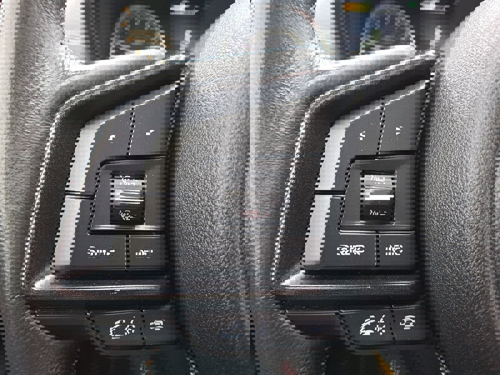 Certified 2023 Subaru Crosstrek 2.5i Sport image 21