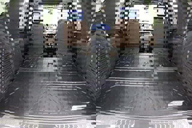 New 2026 Chevrolet Tahoe High Country image 29