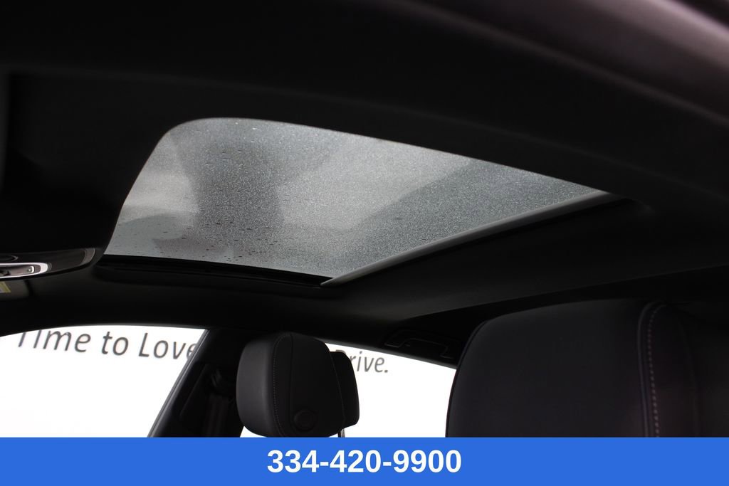 Used 2023 Audi S5 Prestige image 12