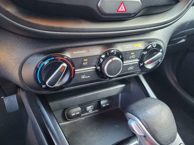 Used 2020 Kia Soul S image 23