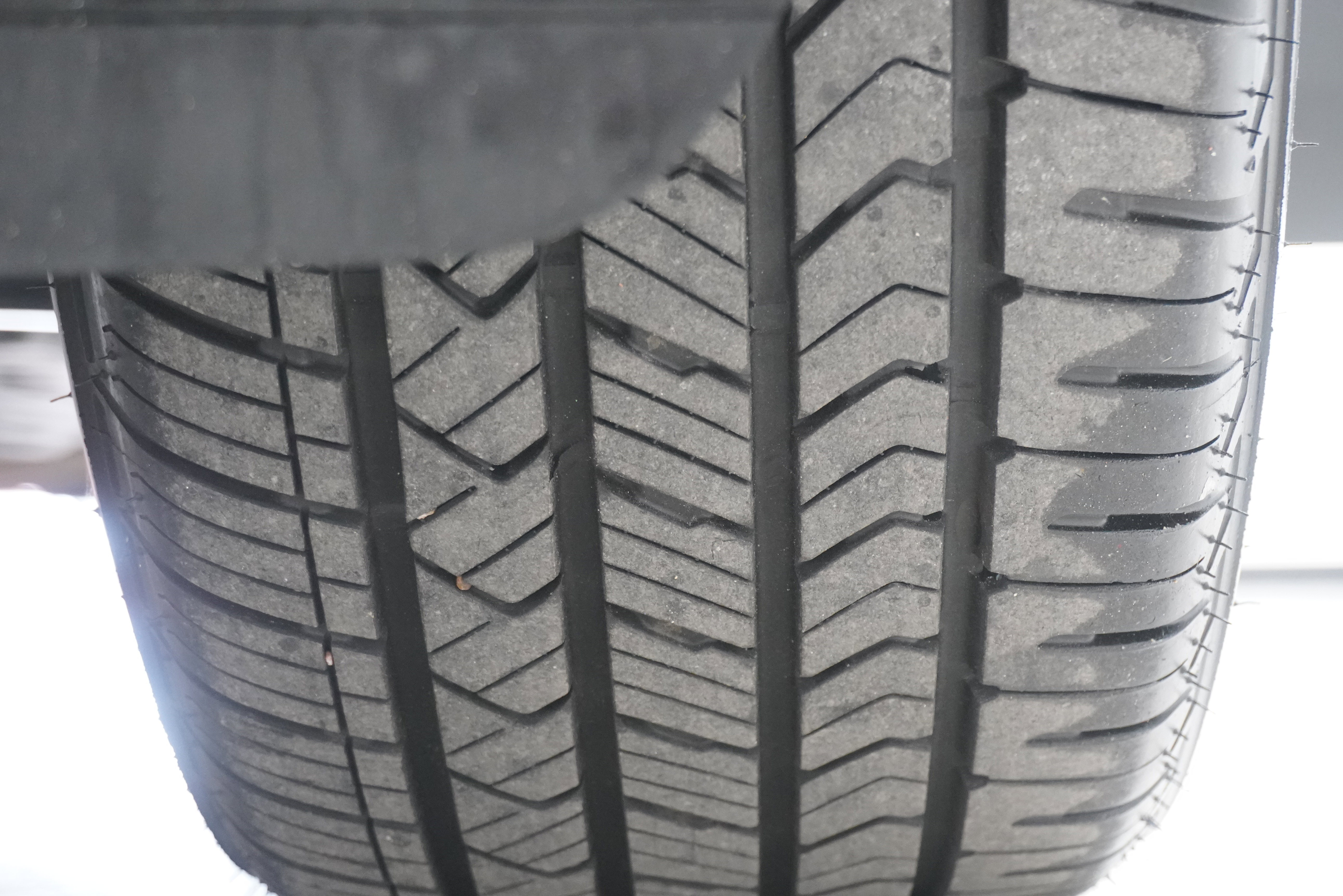 Used 2017 Ford Escape SE FWD image 25