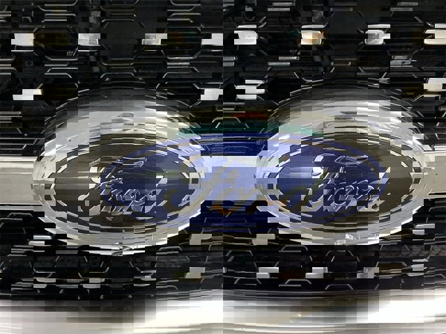 Used 2022 Ford F150 Platinum w/ Equipment Group 701A High image 32