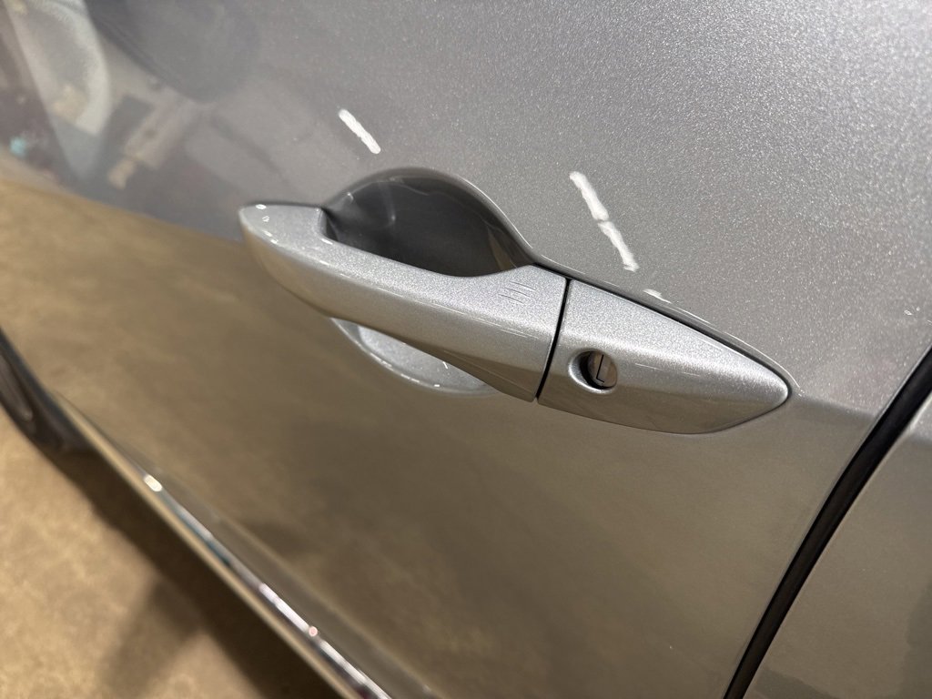 Used 2021 Acura RDX AWD w/ Advance Package image 15