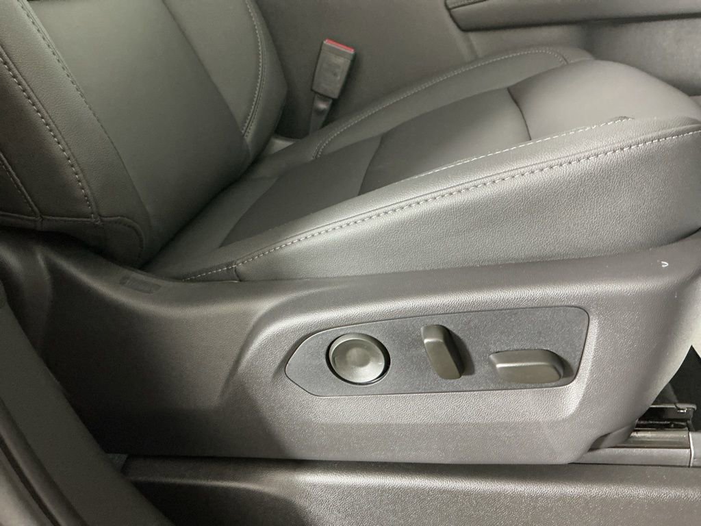 New 2026 Chevrolet Tahoe Z71 w/ Comfort Package image 18