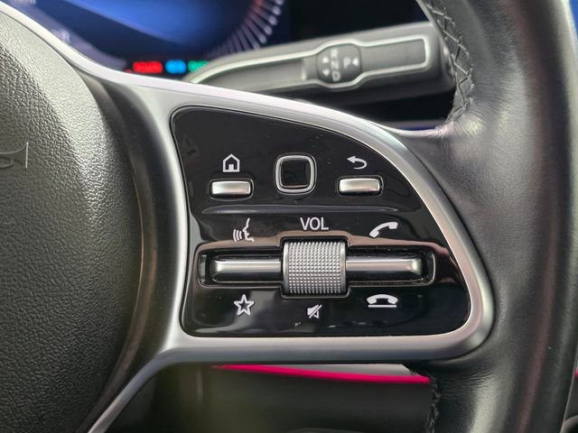 Used 2020 Mercedes-Benz GLE 450 4MATIC image 31