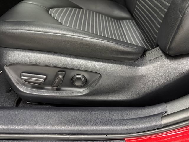 Used 2023 Toyota Camry SE w/ Convenience Package image 28