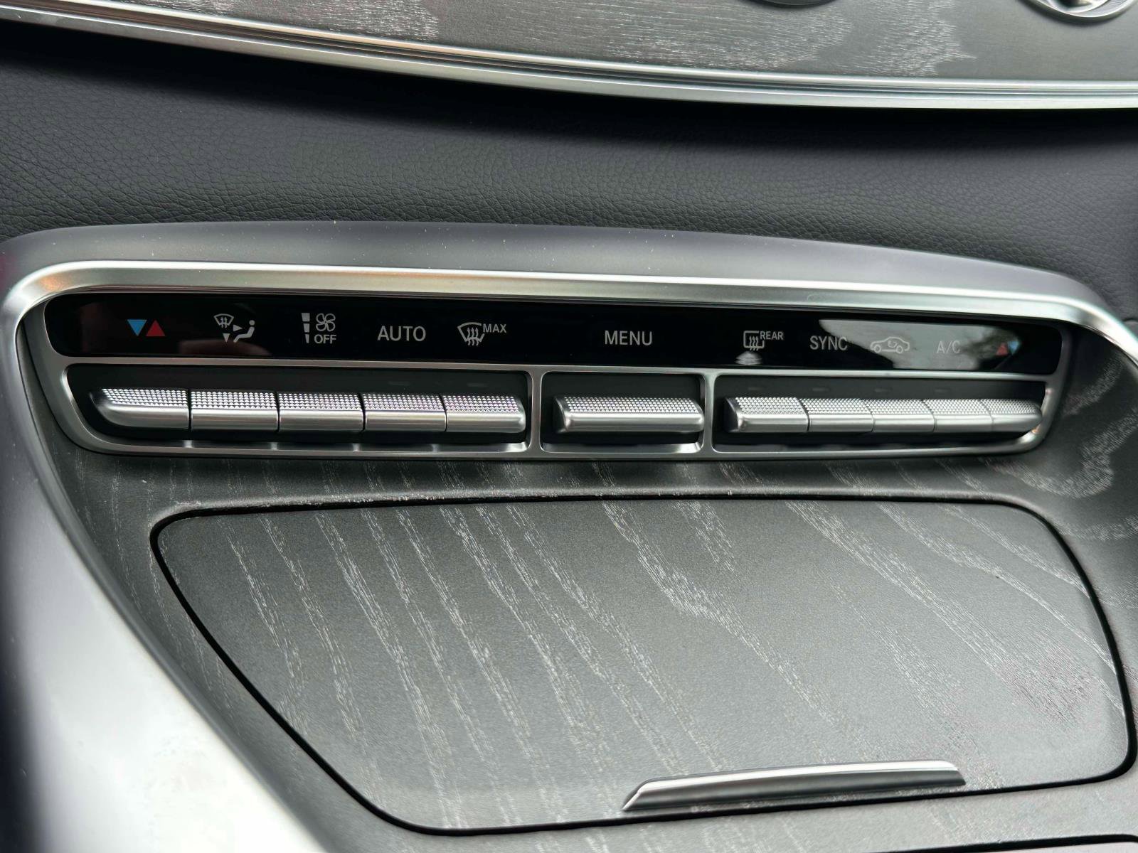 Certified 2023 Mercedes-Benz AMG GT 53 image 26