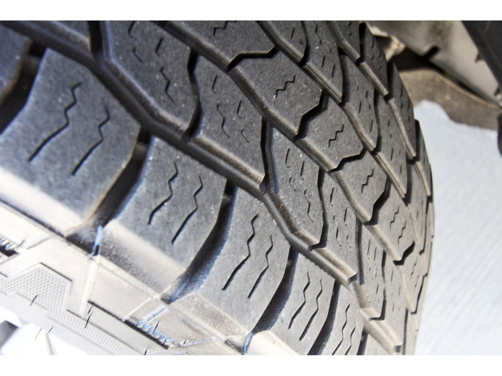 Used 2022 Ford F150 Lariat w/ Equipment Group 501A Mid image 30