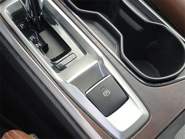 Used 2020 Subaru Ascent Touring image 30