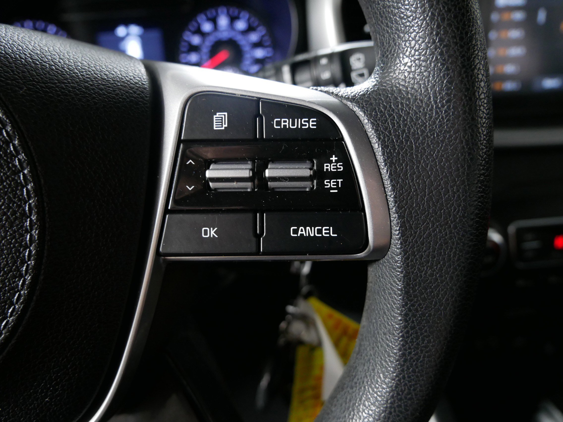 Used 2019 Kia Sorento LX AWD/4WD image 28