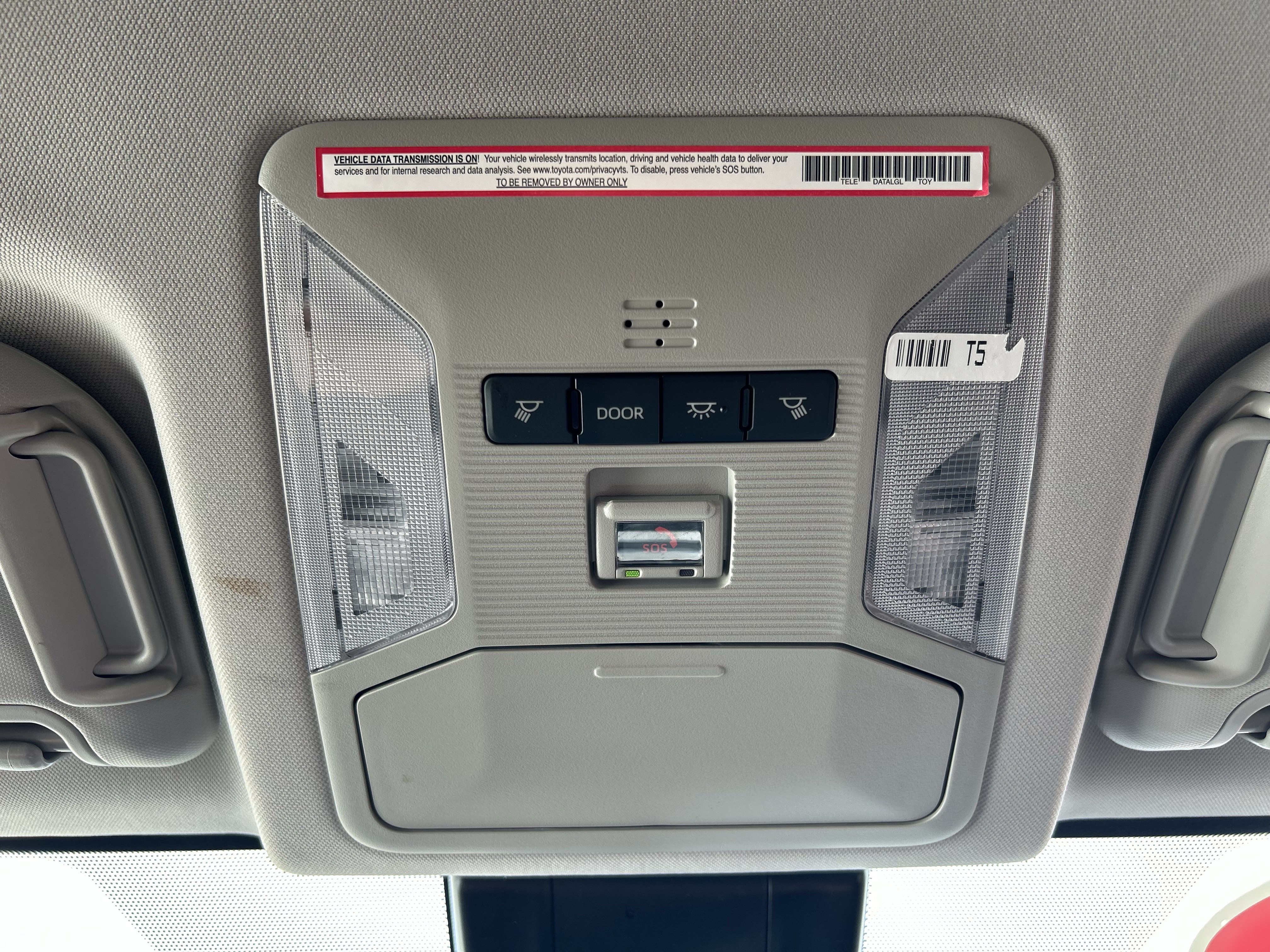 Certified 2024 Toyota RAV4 XLE AWD/4WD image 34