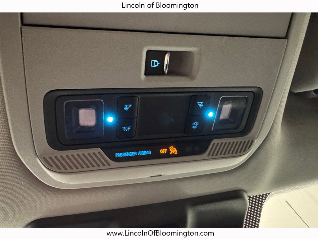 Used 2022 Ford F150 XLT w/ Equipment Group 302A High AWD/4WD image 58