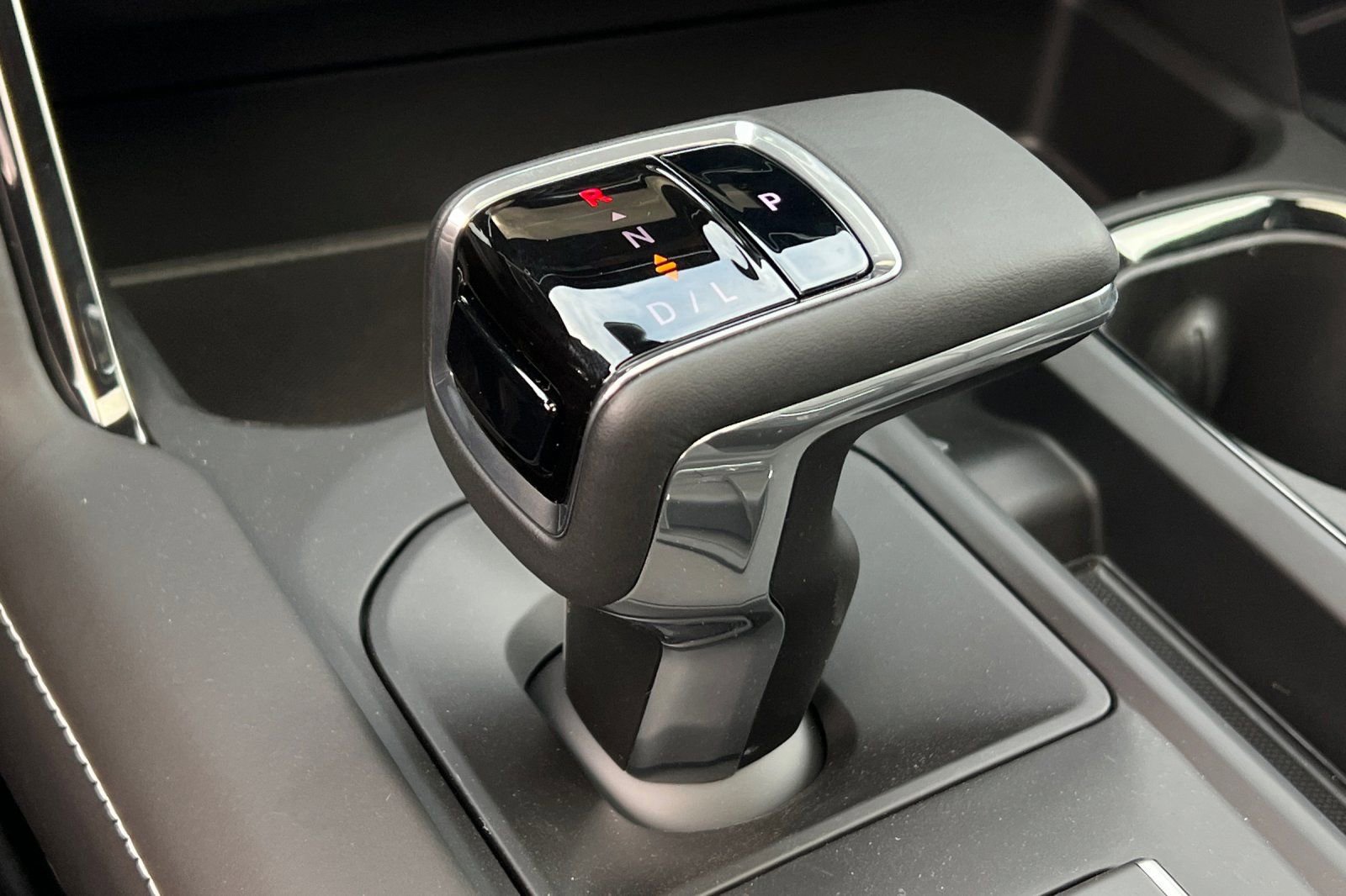 New 2026 GMC Sierra 1500 AT4X AWD/4WD image 20