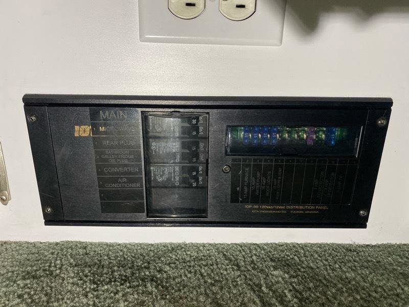 Used 2003 Chevrolet Express 3500 Extended image 39