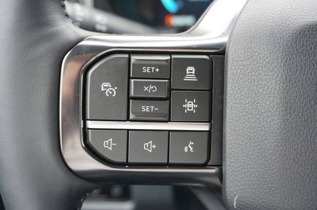 New 2026 Ford F250 Platinum AWD/4WD image 28