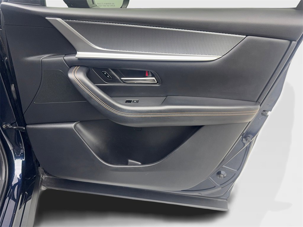 Used 2024 MAZDA CX-90 3.3 Turbo w/ Preferred Package image 52