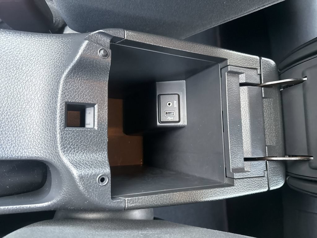 Used 2018 Nissan Sentra NISMO FWD image 33