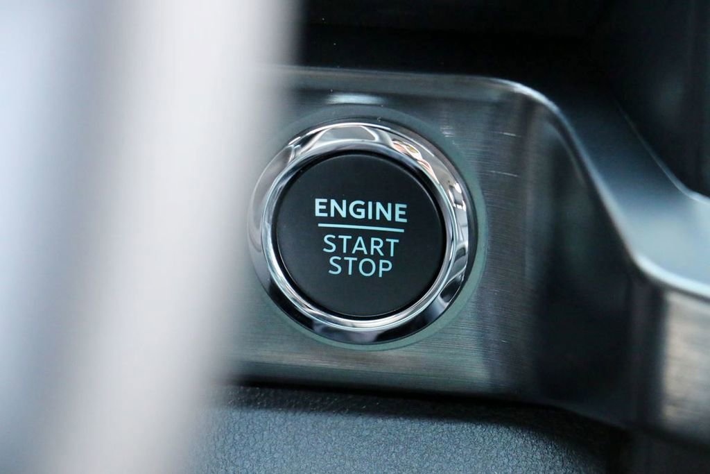 New 2026 Ford F350 Lariat w/ Black Appearance Package image 14