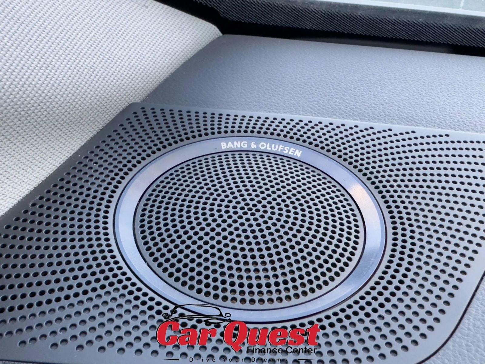 Used 2016 Audi Q5 2.0T Premium Plus w/ Technology Package image 39