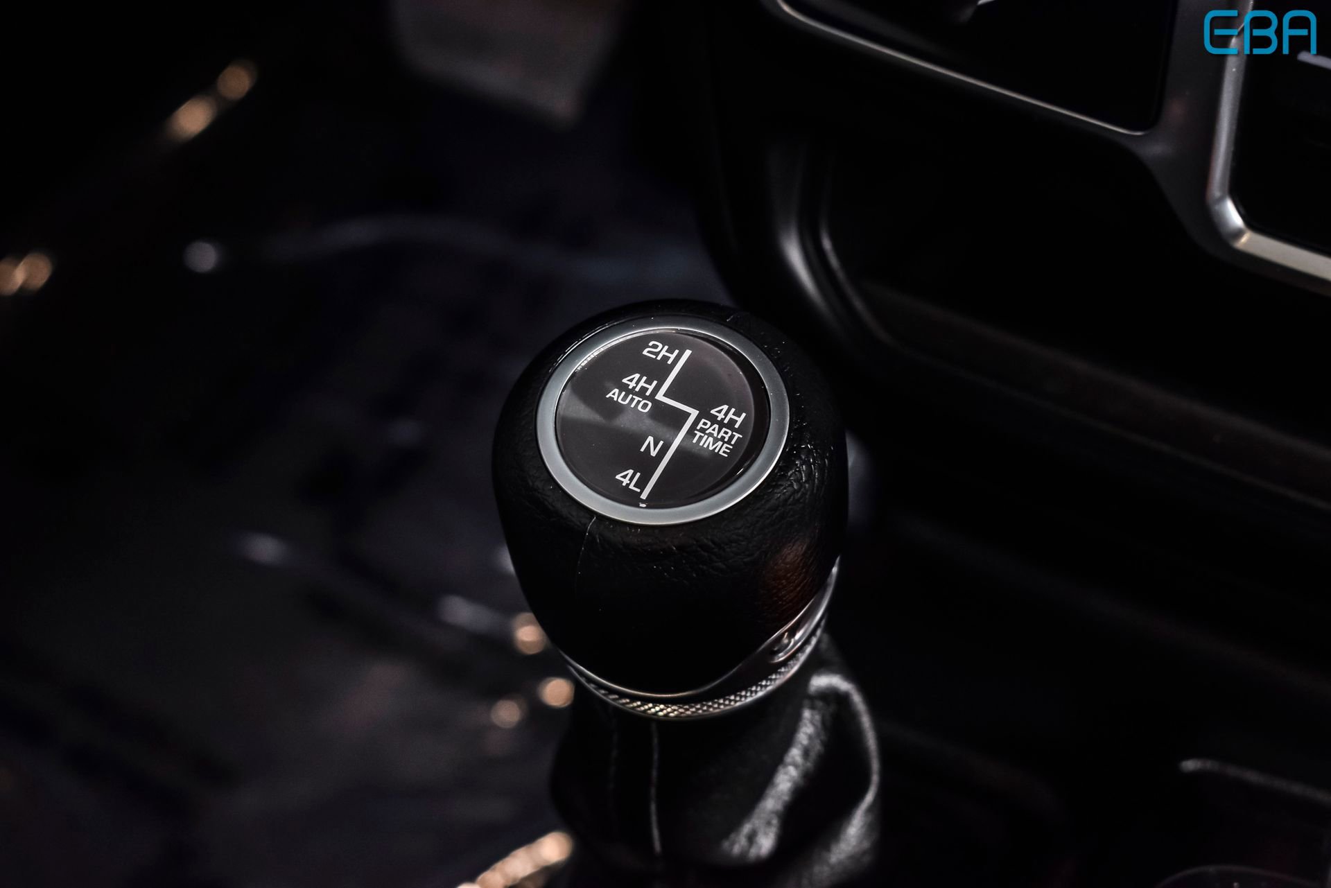 Used 2025 Jeep Wrangler Unlimited Sahara w/ Safety Group image 30