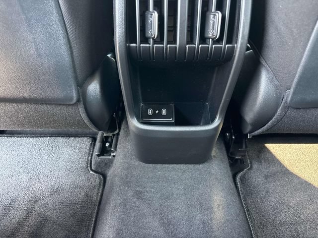 Certified 2024 Hyundai Kona SEL AWD/4WD image 13