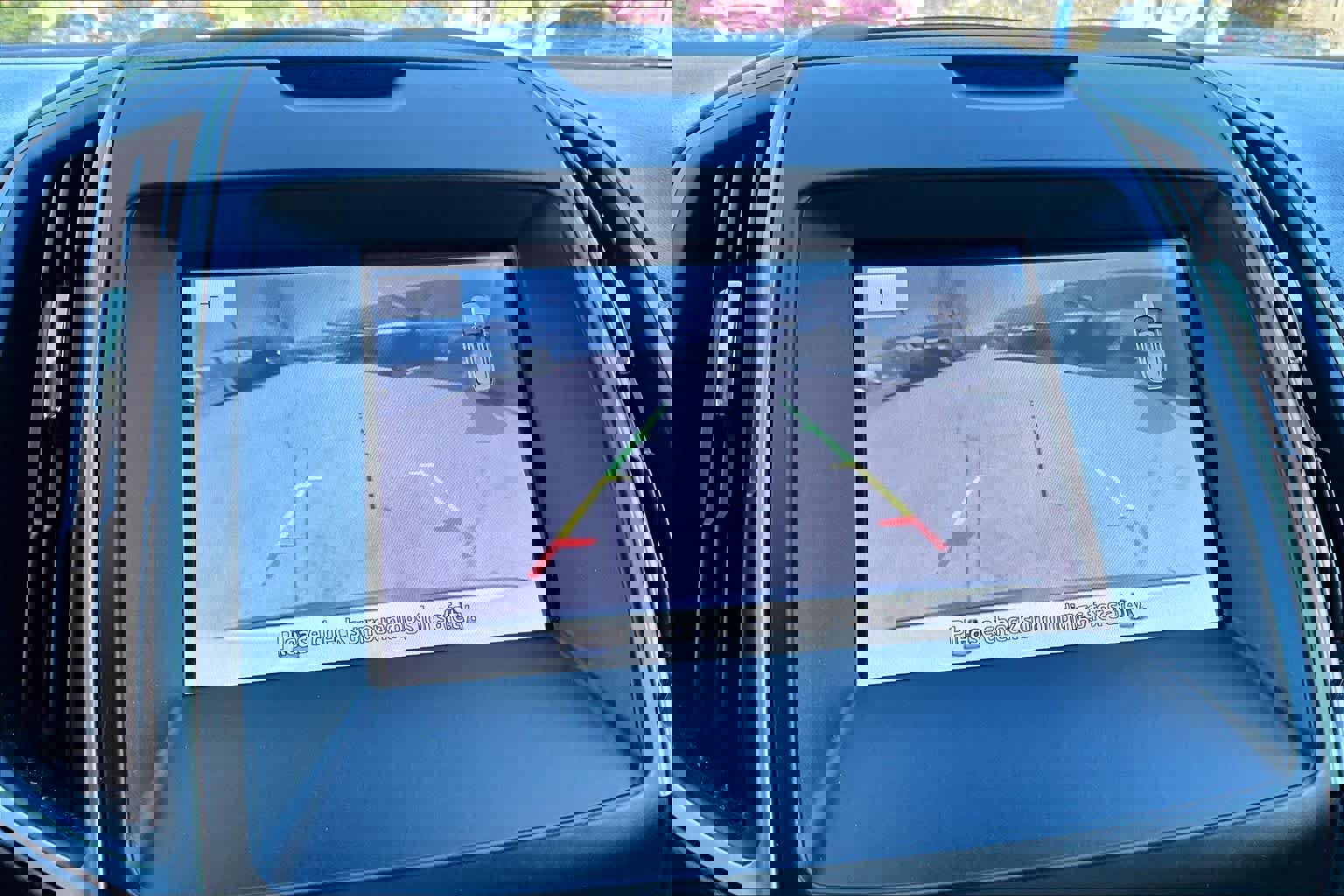 Used 2020 Ford Edge SEL w/ Convenience Package image 27