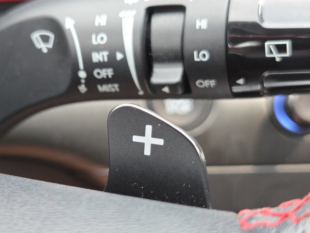Used 2024 Hyundai Kona N Line AWD/4WD image 14