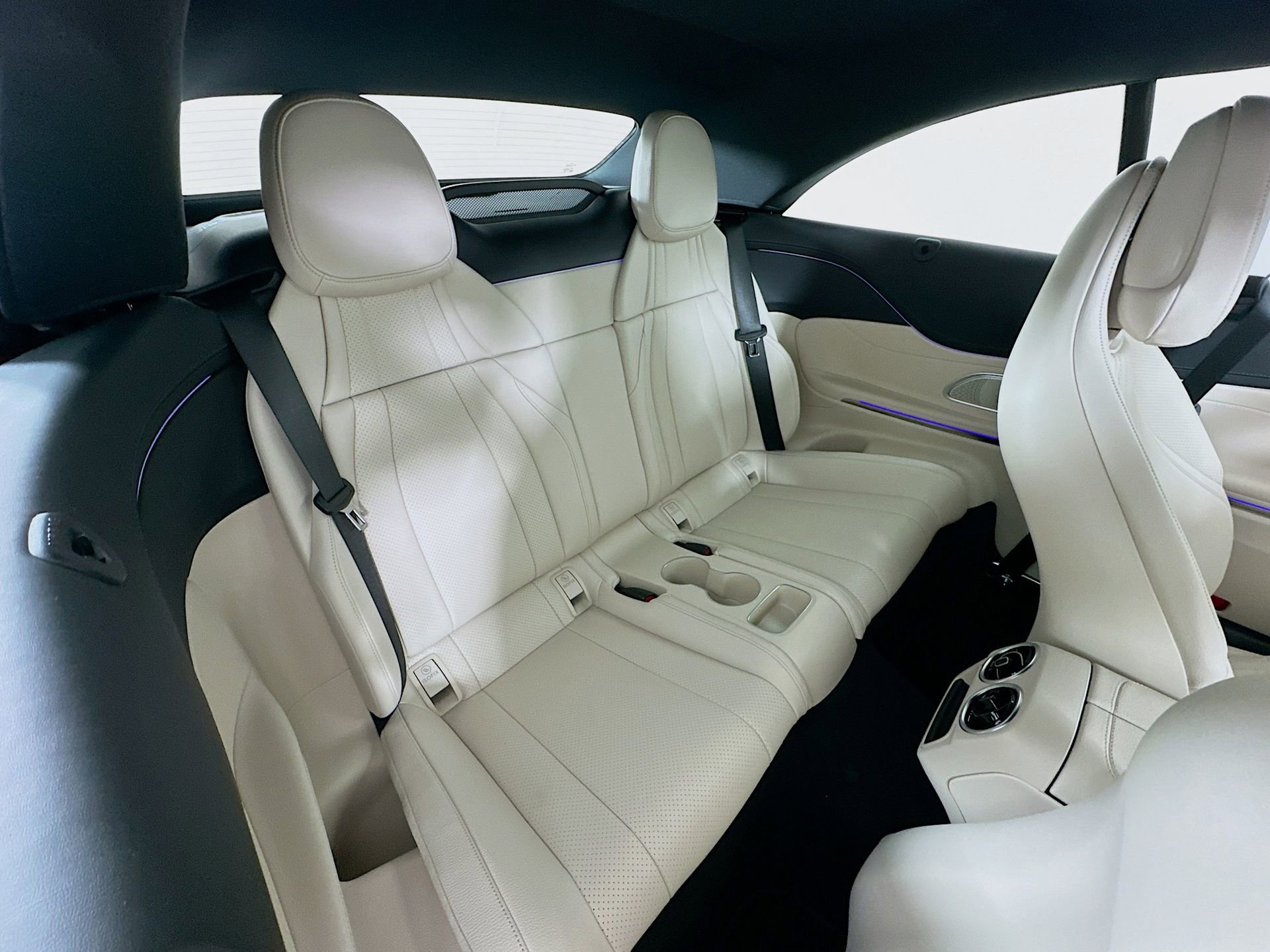 New 2026 Mercedes-Benz CLE 300 4MATIC Cabriolet image 28