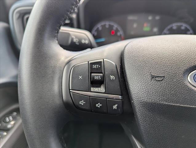 Used 2024 Ford Maverick XLT w/ XLT Luxury Package FWD image 13