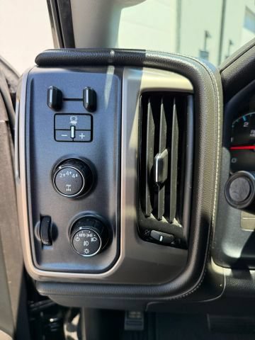 Used 2019 GMC Sierra 2500 Denali AWD/4WD image 34