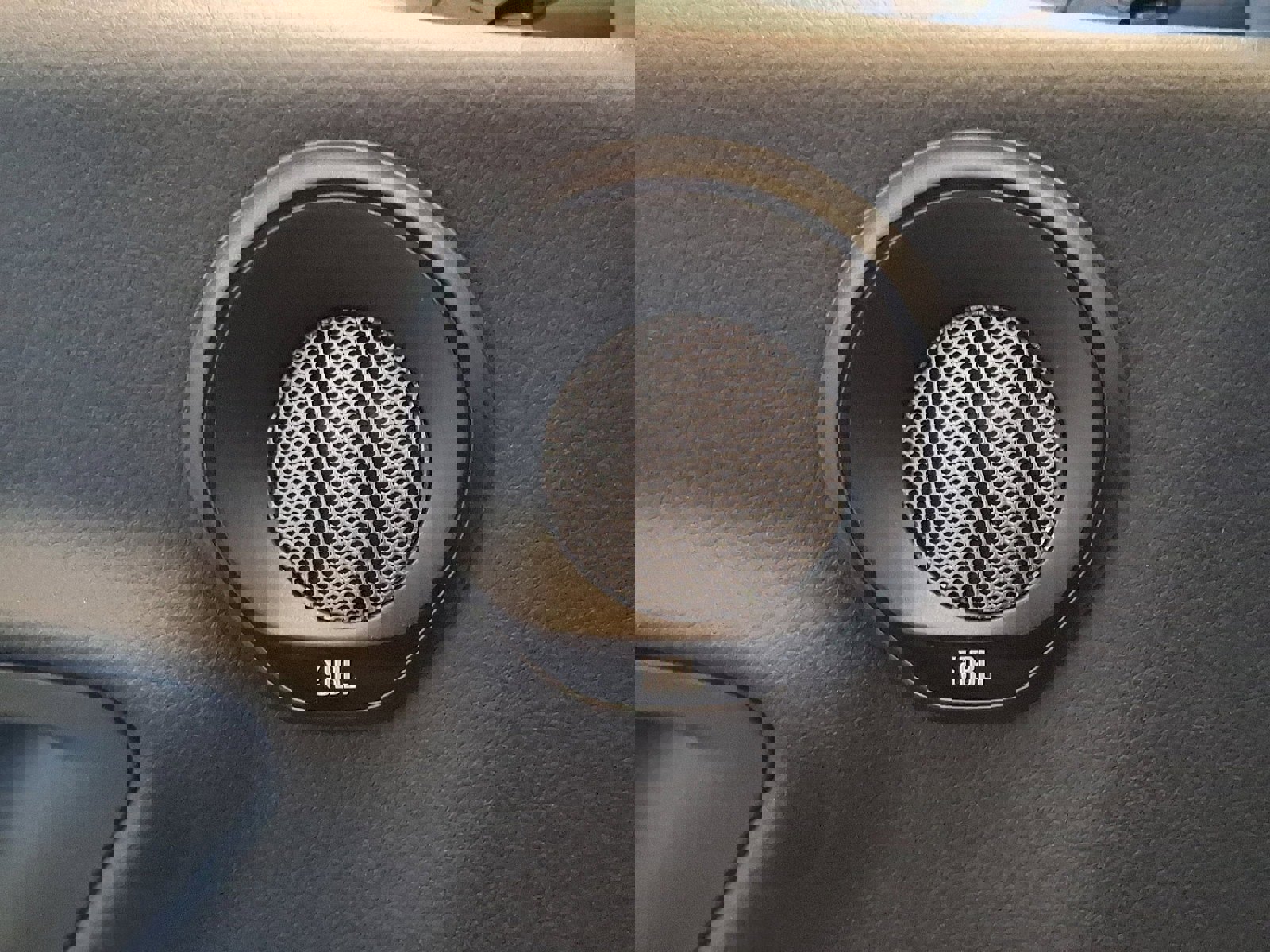 New 2026 Toyota Supra Premium w/ Driver Assist Package image 16