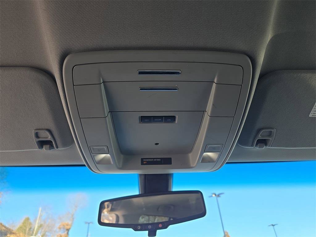 Used 2018 Chevrolet Tahoe LS image 26