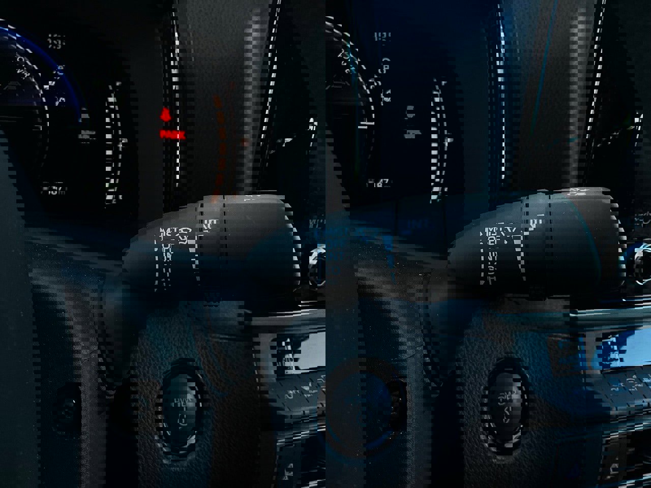 Used 2025 Toyota Camry LE image 34