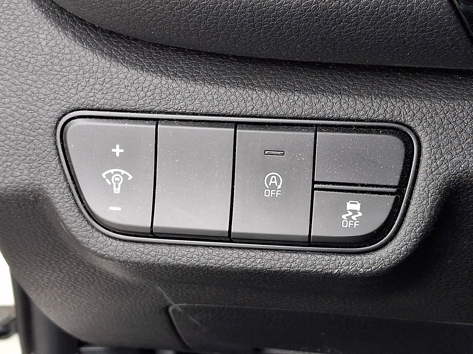 Used 2024 Kia Seltos S AWD/4WD image 24