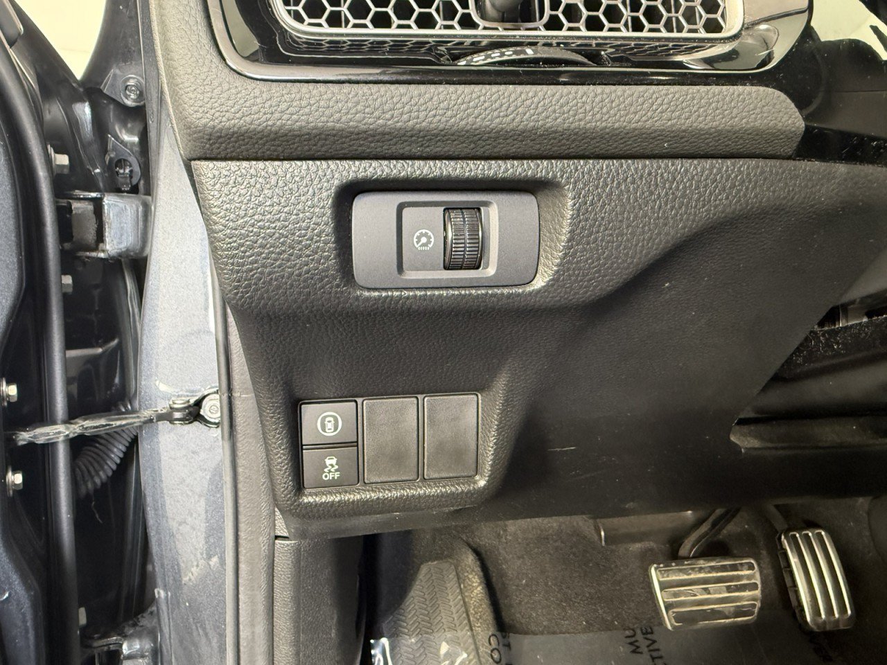 Used 2024 Honda Civic Sport image 20