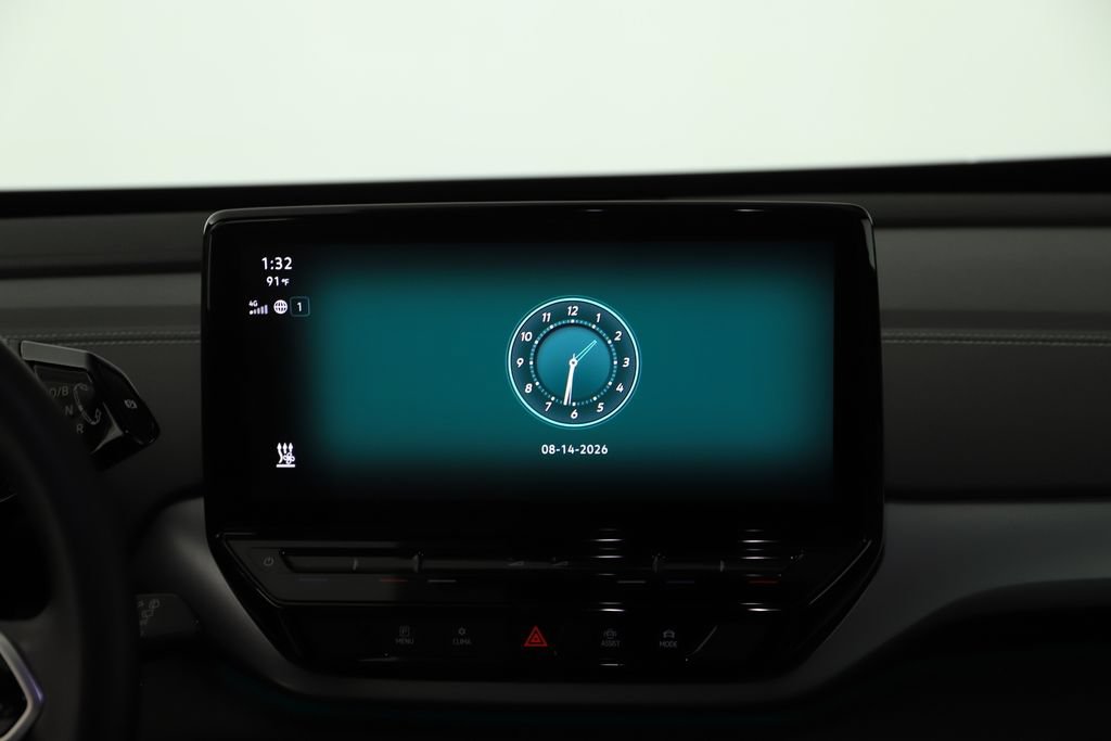 Used 2024 Volkswagen ID.4 2WD image 19