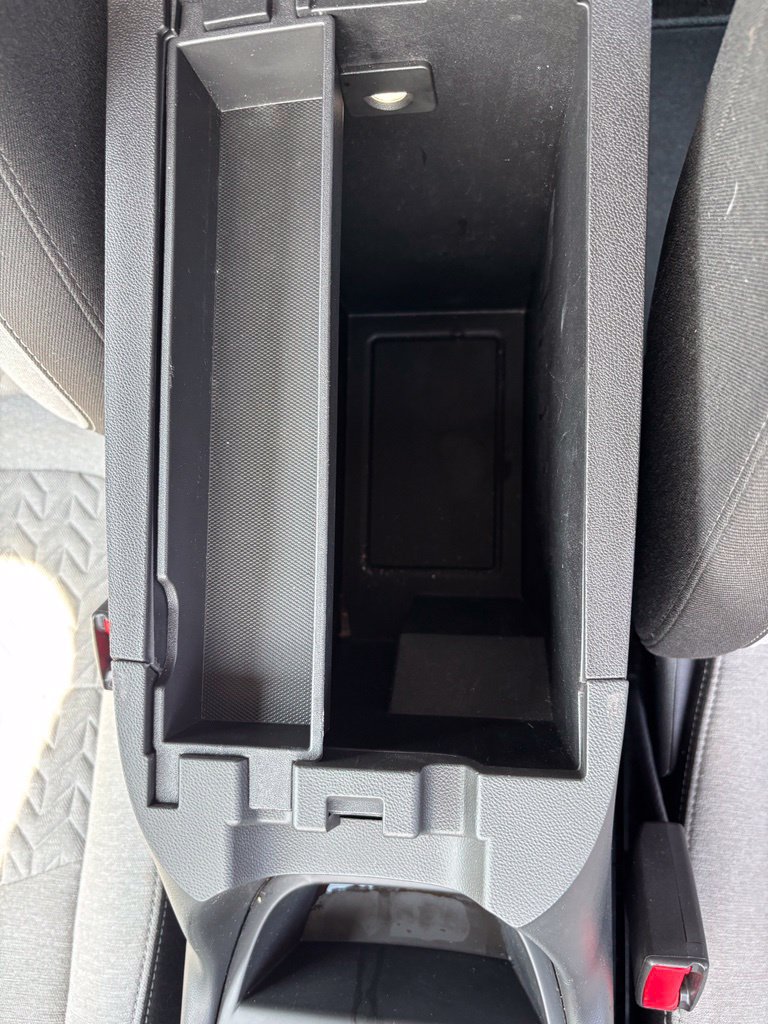 Used 2022 Chevrolet Equinox LS FWD image 20