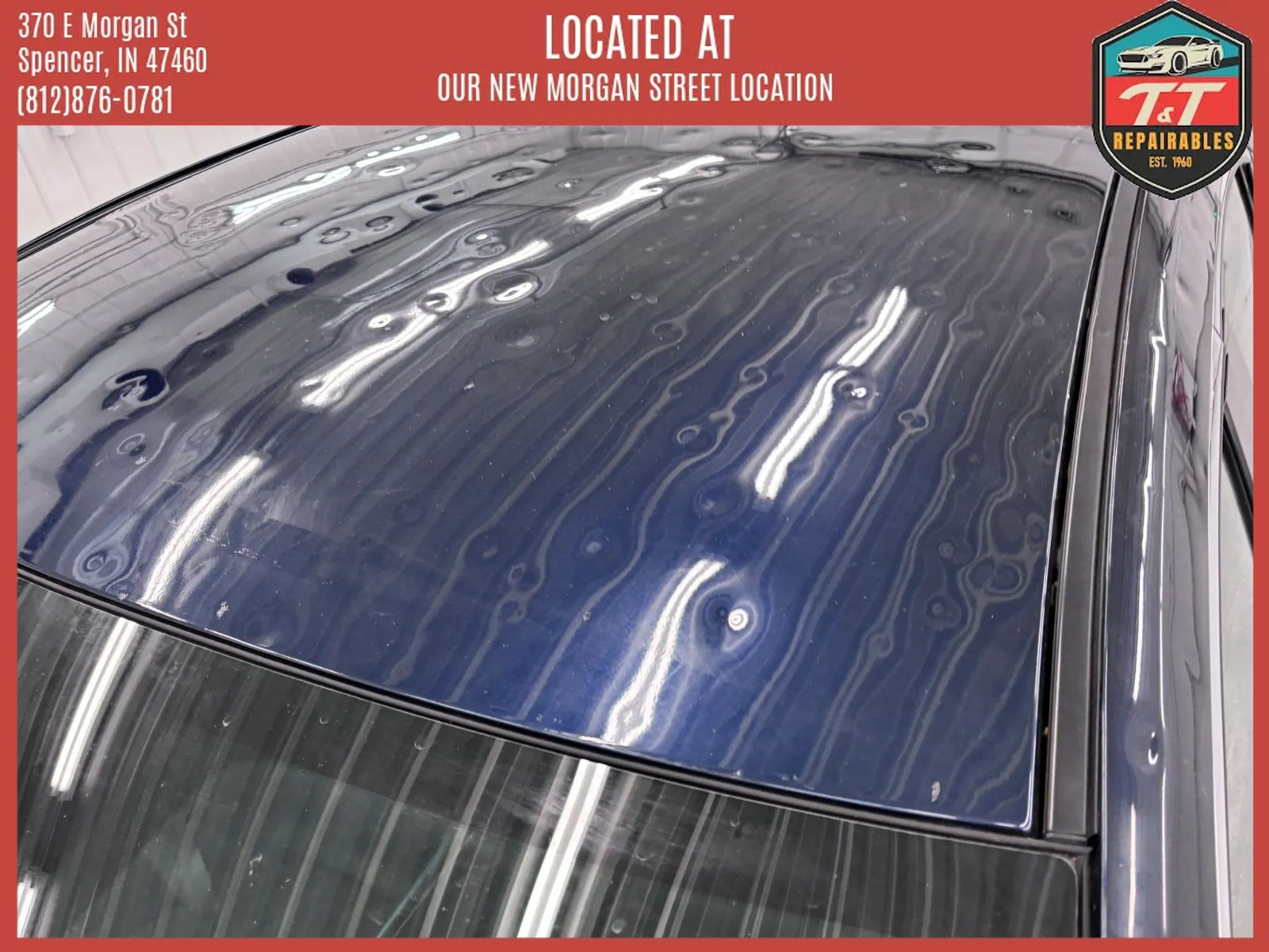 Used 2020 MAZDA MAZDA6 Sport FWD image 32