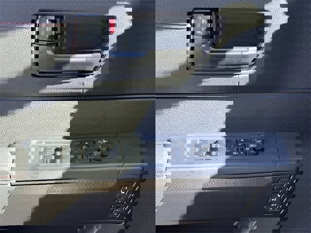 New 2026 Toyota Tundra TRD Pro image 25