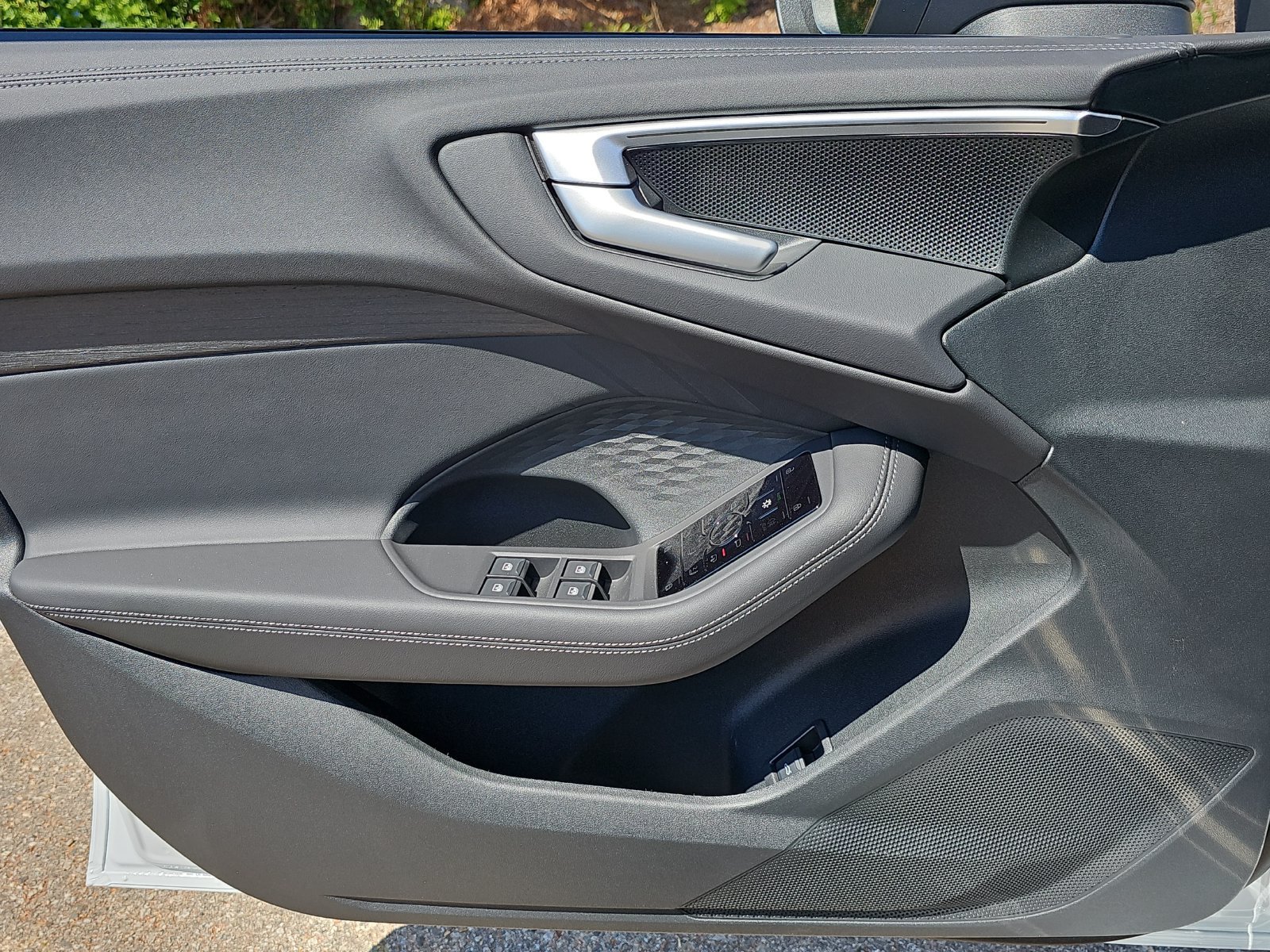 New 2026 Audi A5 Premium AWD/4WD image 30