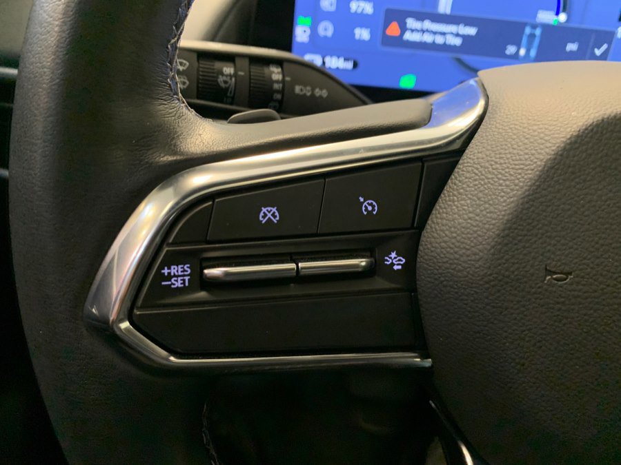 Used 2024 Honda Prologue Touring image 21