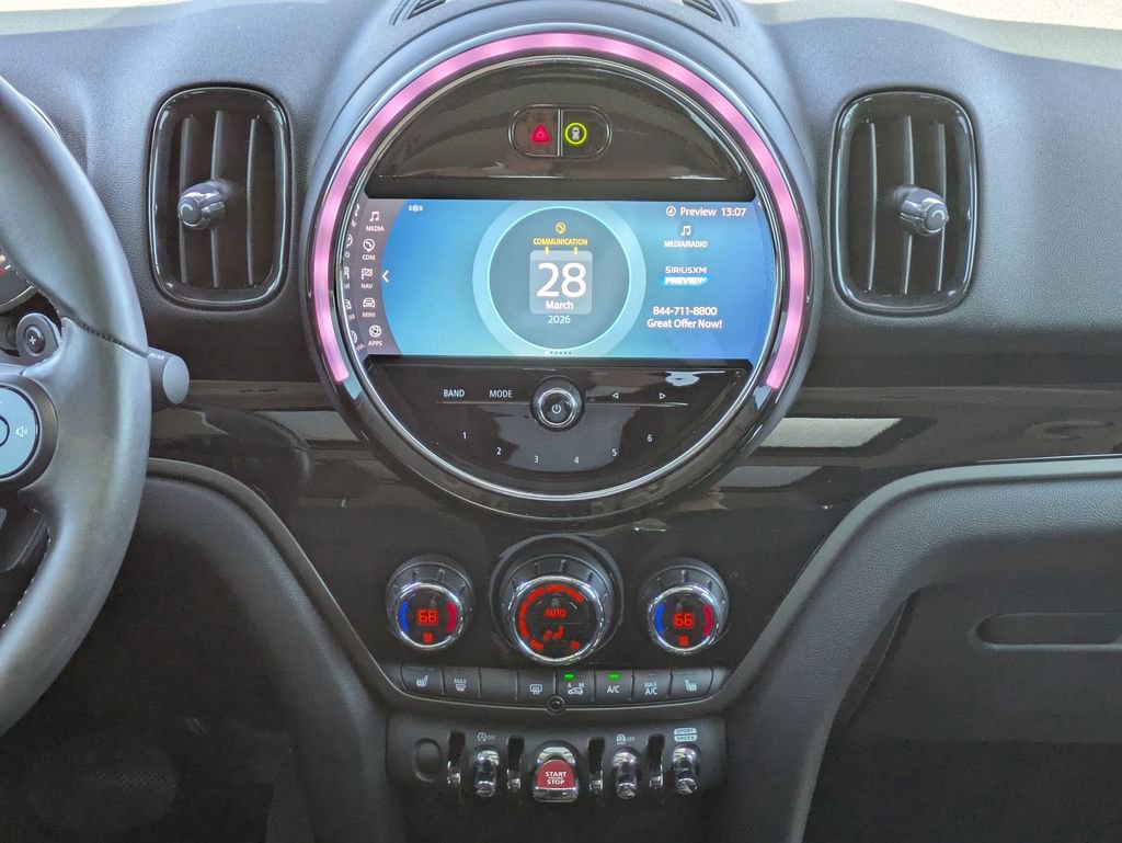 Used 2023 MINI Cooper Countryman S image 25