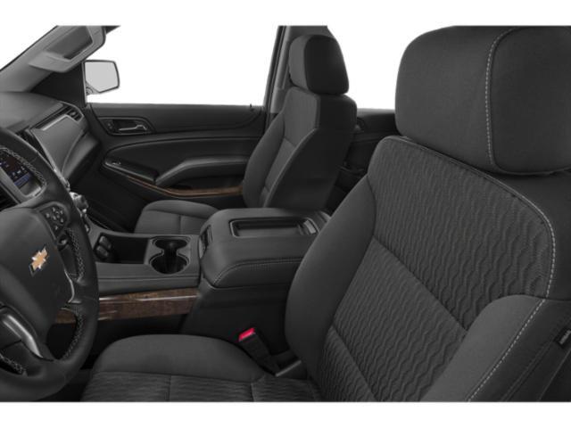 Used 2020 Chevrolet Tahoe LT AWD/4WD image 9