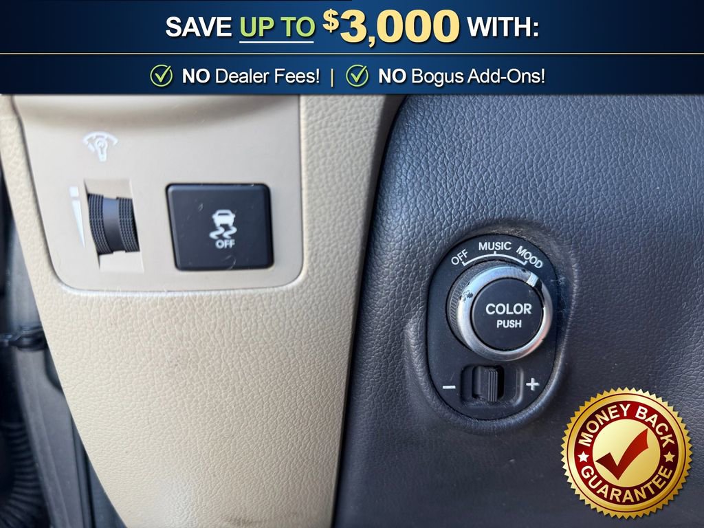 Used 2012 Kia Soul ! w/ Premium Pkg image 29
