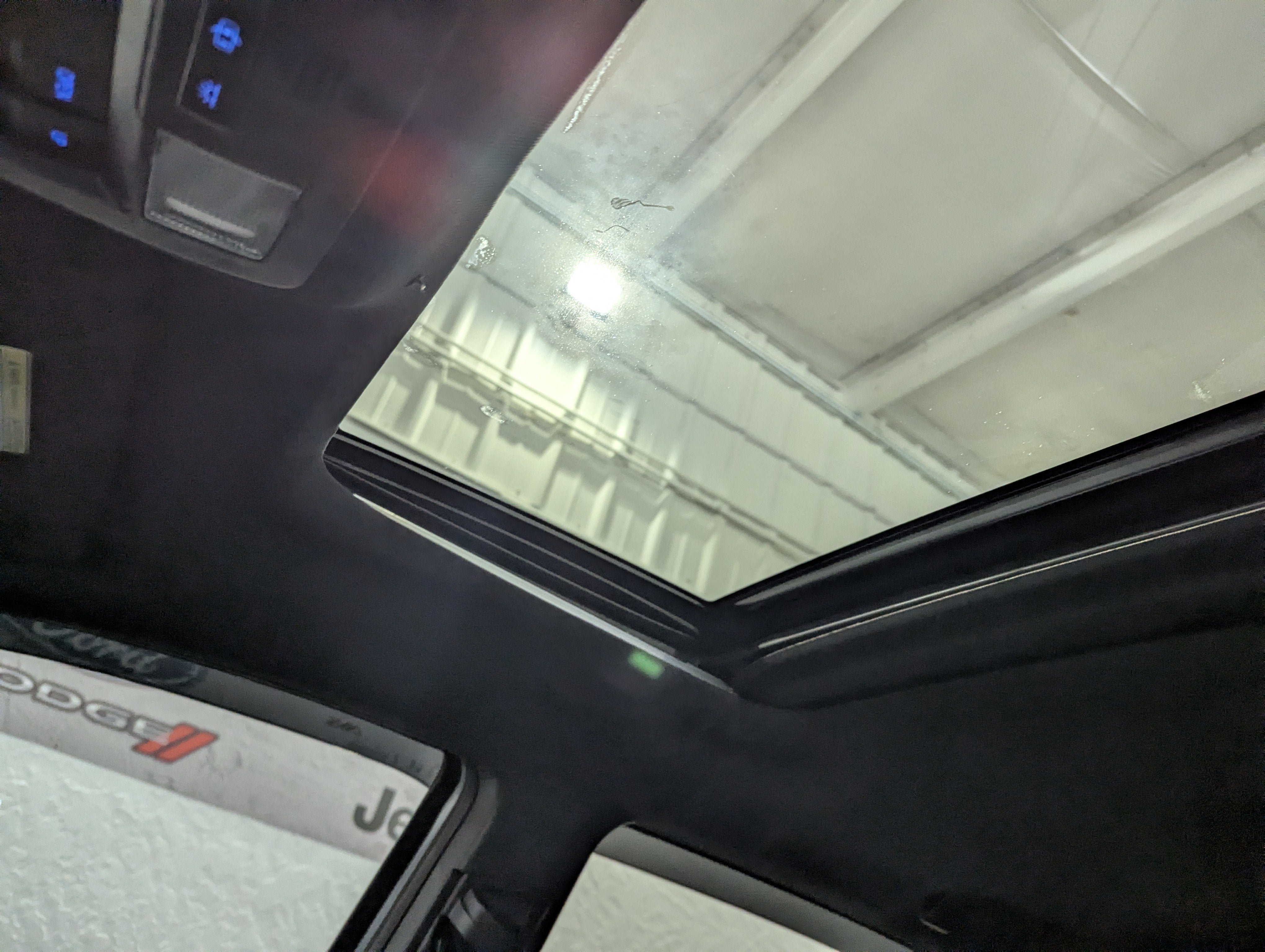 Used 2019 Toyota Tacoma TRD Off-Road AWD/4WD image 25