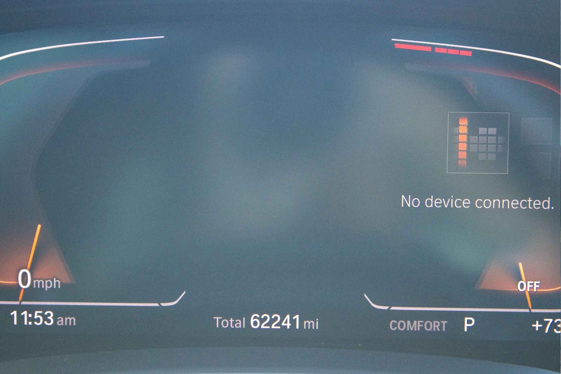 Used 2019 BMW 330i xDrive Sedan w/ Driving Assistance Package image 33